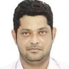 Prateek Vaze